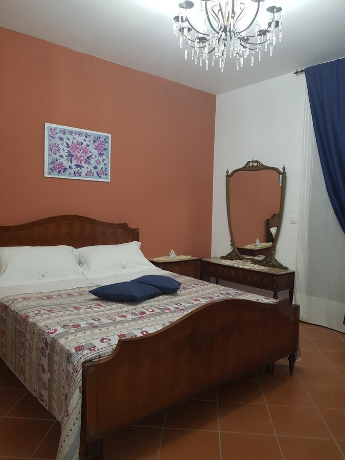 Original Sicily House Villa Santa Venerina Exterior photo